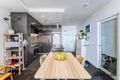 Property photo of 805/8 Grosvenor Street Abbotsford VIC 3067