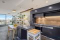 Property photo of 805/8 Grosvenor Street Abbotsford VIC 3067