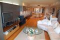 Property photo of 12/2 Bay Drive Meadowbank NSW 2114
