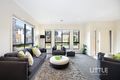 Property photo of 25 Bacchus Drive Epping VIC 3076