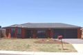 Property photo of 6 Sonnet Way Truganina VIC 3029