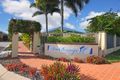 Property photo of 69/34-56 Elizabeth Street Urangan QLD 4655