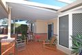 Property photo of 69/34-56 Elizabeth Street Urangan QLD 4655