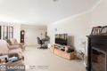 Property photo of 2/7 Corkwood Street Old Bar NSW 2430