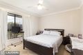 Property photo of 2/7 Corkwood Street Old Bar NSW 2430