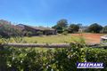 Property photo of 74 Boonenne Ellesmere Road Taabinga QLD 4610