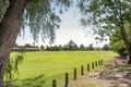 Property photo of 9 Sutherland Way Cloverdale WA 6105