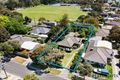 Property photo of 23 Pamay Road Mount Waverley VIC 3149