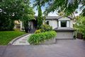 Property photo of 4 Treviso Court Kings Meadows TAS 7249