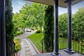 Property photo of 4 Treviso Court Kings Meadows TAS 7249