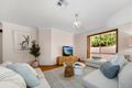 Property photo of 28 James Sea Drive Green Point NSW 2251