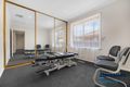 Property photo of 153 Jukes Road Fawkner VIC 3060
