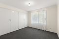 Property photo of 25 Hinkler Crescent Wilsonton QLD 4350