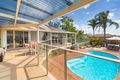 Property photo of 10 Bassia Place Alfords Point NSW 2234