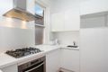 Property photo of 9/38-40 Kings Cross Road Potts Point NSW 2011