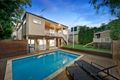 Property photo of 133 Grand Boulevard Montmorency VIC 3094