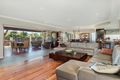 Property photo of 10 Rivett Way Brentwood WA 6153