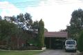 Property photo of 4 Wisteria Way Ferndale WA 6148