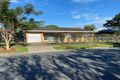 Property photo of 17 Cairns Avenue Palm Beach QLD 4221