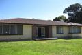 Property photo of 5 Scott Street Kersbrook SA 5231