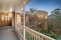 Property photo of 294 Jumping Creek Road Warrandyte VIC 3113