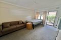 Property photo of 3/12 Gallop Avenue Parkes NSW 2870