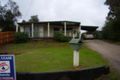 Property photo of 2 William Crescent Capel Sound VIC 3940