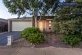 Property photo of 42 Brownlow Drive Point Cook VIC 3030