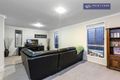 Property photo of 42 Brownlow Drive Point Cook VIC 3030