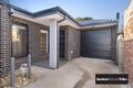 Property photo of 3/4 Freemans Road Altona North VIC 3025