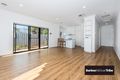 Property photo of 3/4 Freemans Road Altona North VIC 3025