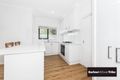 Property photo of 3/4 Freemans Road Altona North VIC 3025