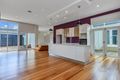 Property photo of 18 Hunter Street Yarralumla ACT 2600