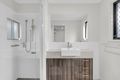 Property photo of 243 Goldmine Road Ormeau QLD 4208