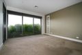 Property photo of 8 Carnoustie Lane Chirnside Park VIC 3116