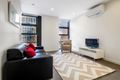 Property photo of 1901/557-561 Little Lonsdale Street Melbourne VIC 3000