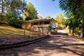 Property photo of 2 Kerlin Lane Woombye QLD 4559