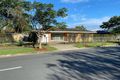 Property photo of 17 Cairns Avenue Palm Beach QLD 4221