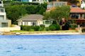 Property photo of 10 Dumaresq Road Rose Bay NSW 2029