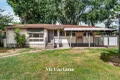 Property photo of 7 Clyde Circuit Raymond Terrace NSW 2324