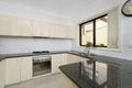Property photo of 6/7-9 Orpington Street Bexley NSW 2207