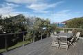 Property photo of 10 Blueys Way Blueys Beach NSW 2428