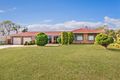 Property photo of 18 Coventry Road Shoalwater WA 6169