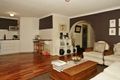 Property photo of 84 Langham Place Port Adelaide SA 5015