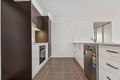 Property photo of 2/7B Trinity Point Drive Morisset Park NSW 2264