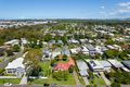 Property photo of 53 Parker Avenue Northgate QLD 4013