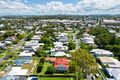 Property photo of 53 Parker Avenue Northgate QLD 4013