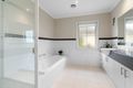 Property photo of 1/33-37 McDowall Street Mitcham VIC 3132
