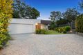 Property photo of 73 Butler Street Tewantin QLD 4565