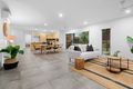 Property photo of 73 Butler Street Tewantin QLD 4565